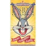Bugs Bunny Classics - Special Collectors Edition