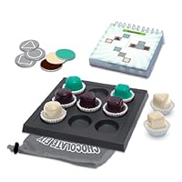 ThinkFun Chocolate Fix