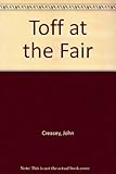 The Toff at the fair