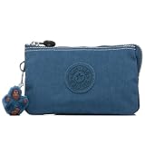 Kipling Creativity Cosmetic Bag