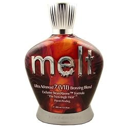 Designer Skin Melt 13.5 Oz
