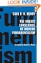 The Uneasy Conscience of Modern Fundamentalism