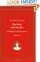 The Lalitavistara Sutra|The Voice of Buddha|The Beauty of Compassion Volume II