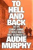 To Hell and Back