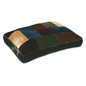 Petmate Deluxe Velve