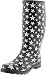 Gabriella Rocha Women’s Soma Rain Boot