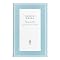 Evelyn Waugh - the 2011 Penguin Classics hardcover editions