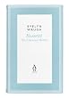 Rossetti: His Life and Works (1) (Penguin Classics Waugh 01)