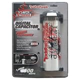 RockfordFosgateRFC1D1FaradDigitalCapacitor