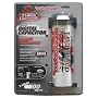 Rockford Fosgate RFC1D 1 Farad Digital Capacitor