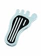 DIMMER PAD