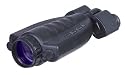 Waterproof Binoculars Night Shadow-3A Night Vision Binocular