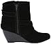 Blowfish Women's Belen Boot