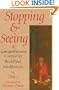 Stopping and Seeing: A Comprehensive Course in Buddhist Meditation