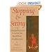 Stopping and Seeing: A Comprehensive Course in Buddhist Meditation