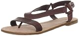 Diesel Womens Copella Slingback Sandal Sandal