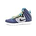 Nike Dunk Free Mens Style 616325 Mens