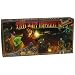 Twilight Imperium 3rd Edition [Toy]