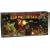 Twilight Imperium 3rd Edition [Toy]