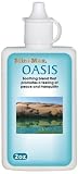 Mini Max True Essential Oil Fragrances - Oasis- 2 oz bottle