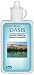 Mini Max True Essential Oil Fragrances - Oasis- 2 oz bottle