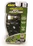Xbox RFU Adapter (Intec/interact) Performance