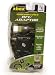 Xbox RFU Adapter (Intec/interact) Performance