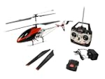 Revell Control 24056 The Big One - He...