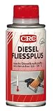 CRC Diesel-Fliessplus 1 Liter