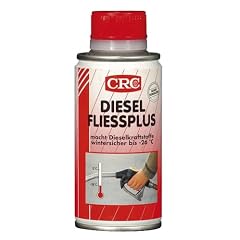DIESEL-FLIE�PLUS 150 ML
