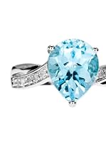 Bijoux pour tous Anillo