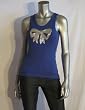 VaVa Ribbon Tank