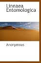 Linnaea Entomologica (German Edition)
