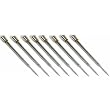 8 Watch Band Pin Pusher Spring Bar Remover Link Tool