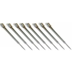 8 Watch Band Pin Pusher Spring Bar Remover Link Tool
