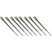 8 Watch Band Pin Pusher Spring Bar Remover Link Tool