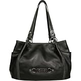 Etienne Aigner Corolla Tote