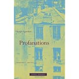 Profanations