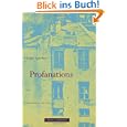 Produkt-Information 