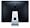Apple iMac MB418LL/A 24-Inch Desktop