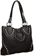 B. MAKOWSKY Taipei Tote B. MAKOWSKY Taipei Tote
