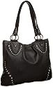B. MAKOWSKY Taipei Tote