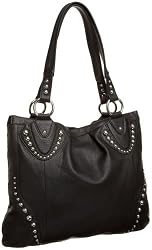 B. MAKOWSKY Taipei Tote