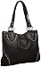B. MAKOWSKY Taipei Tote
