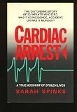 Cardiac Arrest