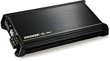 KICKER DX400.4 4 CHANNEL 400 WATTS AMPLIFIER