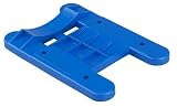 Robinair 15369 Replacement Base and Foot Assembly for... Robinair 15369 Replacement Base and Foot Assembly for...