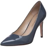 Jean-Michel Cazabat Womens Felicia Pump