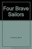 Four brave sailors