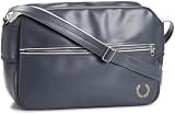 Fred Perry Men's Shoulder Bag